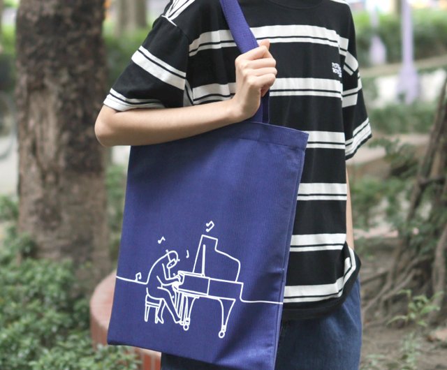 ファッション雑貨・小物その他 TT Sign Small Tote Keep Small Tote | Aritzia US