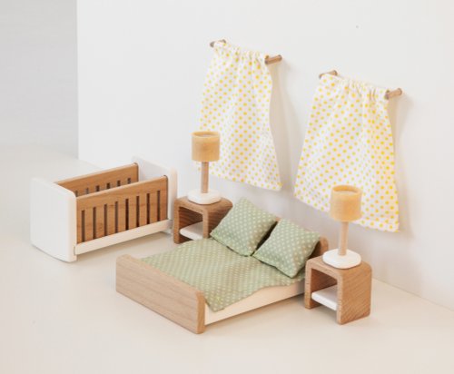 Dollhouse kit Miniature Japanese sweets shop - YouTube