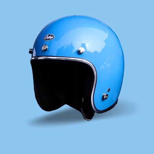 ORIX バッター用ヘルメット 70周年記念 ブルーウェーブ 実践使用可 ORIX バッター用ヘルメット 70周年記念 ブルーウェーブ 実践使用可