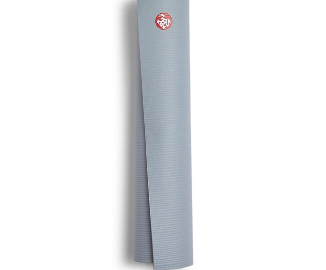 Manduka】PROlite Mat Yoga Mat 4.7mm-Shadow - Shop manduka-tw Yoga Mats -  Pinkoi