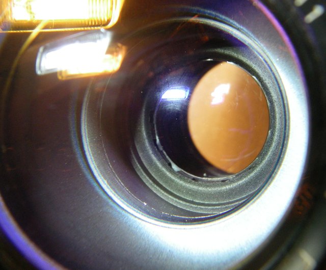 JUPITER-11 135mm f4 レンズ M39 LTM ライカ ゾルキ FED ソ連ツァイス