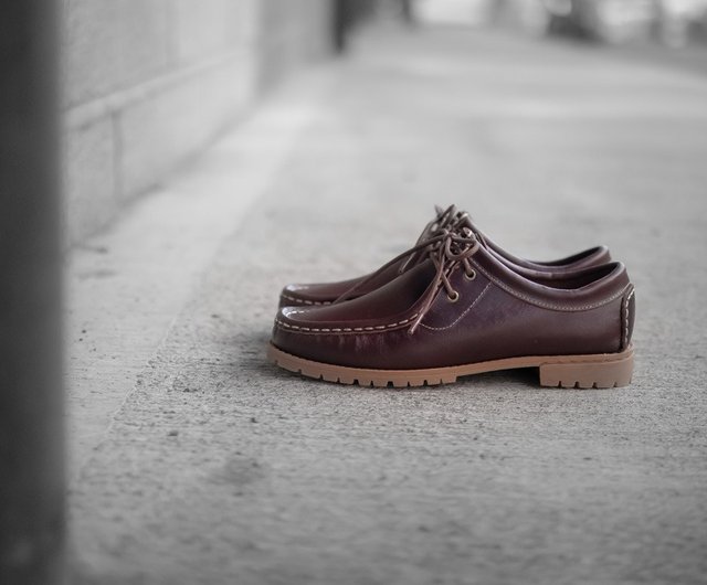 「超美品」コールハーンダークブラウン シューズ COLE HAAN コールハーン Colehaan アウトレット メンズ シューズ