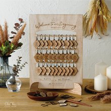 秀ちゃんさん専用 EA ブーケ マリー・フランス REY-DOSSE 直筆サイン