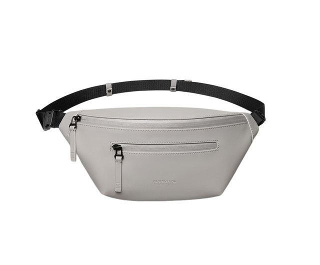 【IDEAL】Bum bag バムバッグ ボディバッグ クロスバッグ 関送込 STANDARD SUPPLY｜バムバッグ “SIMPLICITY” bum-bag-ms - Piu di