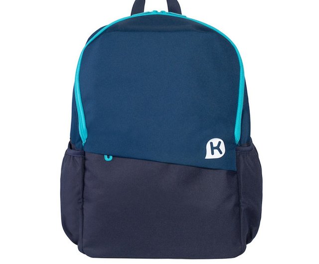 Functional backpacks hotsell