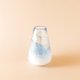 recommend-product
