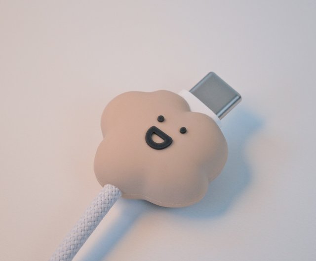 ケーブルバイト ケーブル喜怒哀楽装置 伝送線保護カバー - ショップ 方