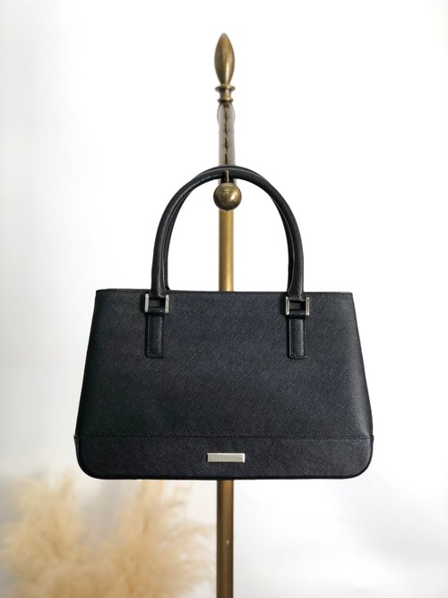 美品　Burberrys ハンドバッグ 楽天市場】【新品未使用品】【バッグ】BURBERRY バーバリー