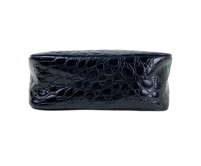 サルヴァトーレ・フェラガモ ヴァラ DH-213096 ヴァラ