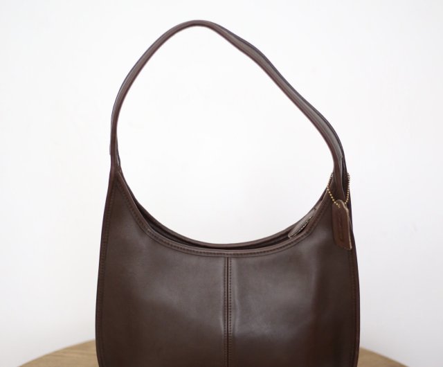 classic coach hobo bag