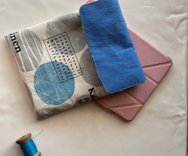 かばを オーダーメイドPC L オーダーメイドPC まう オーダーメイドPC ZETA DIVISION コラボ