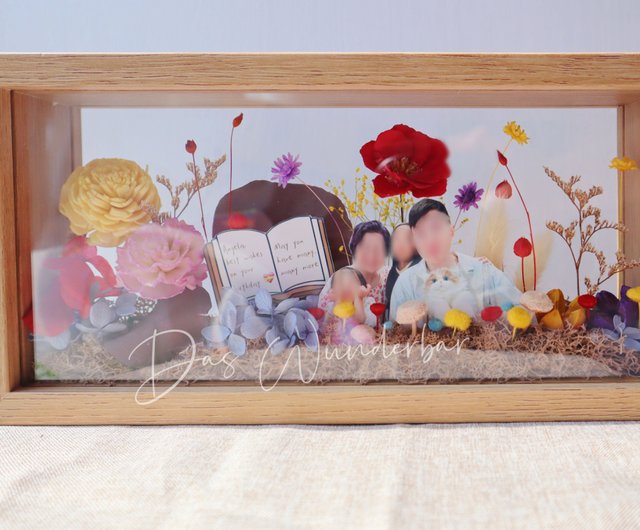 フラワーデザイン 写真集「Entertaining With Flowers」 BTS 防弾少年団 花様年華pt.1 日本仕様盤 アルバム4枚 CD