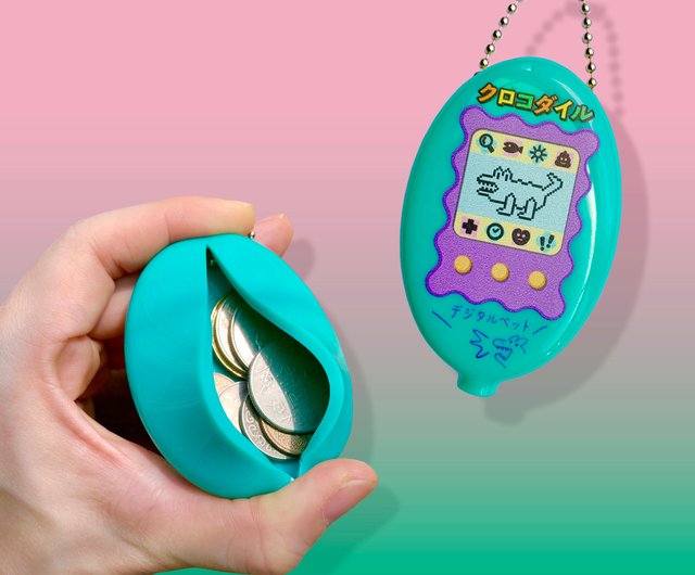 飛べ！しずかちゃんのロケット」「おおかみ男クリーム