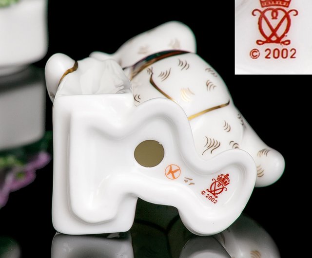 希少！ビーカンパニーアンティークシャンデリアクラウン