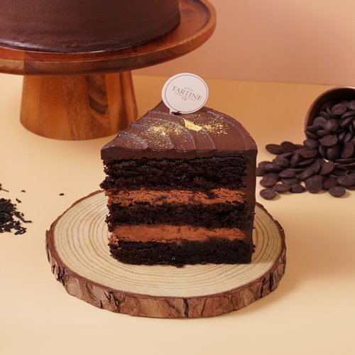 ★チョコページ★ ハイカカオペッパーup4.jpg