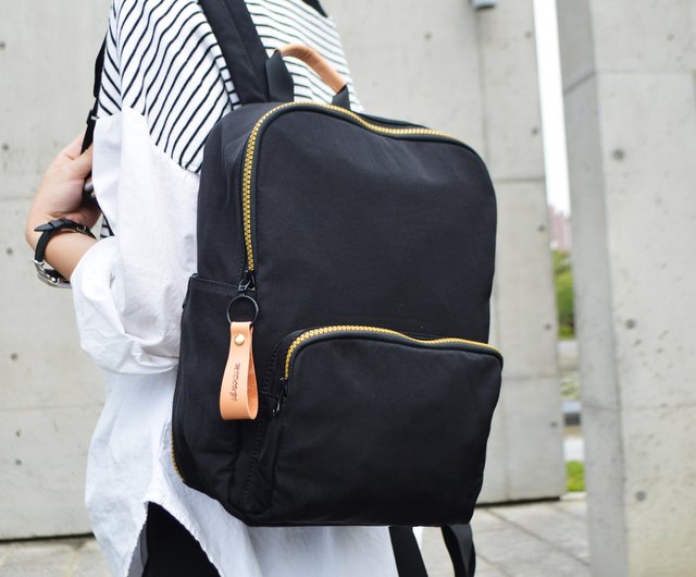 Motile hotsell commuter backpack