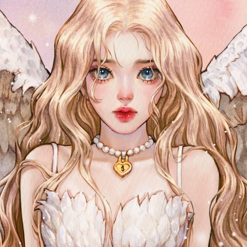 743.海外ステッカー HWARA IsoI 8枚セット おすそ分け hwara【ブランド直営】Pinkoiアジア最大級の通販サイト