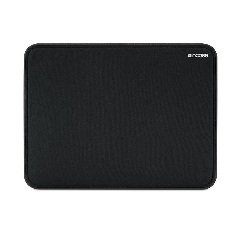 Incase ICON Sleeve 2017年 13吋 MacBook Air 筆電內袋 (黑) - 電腦包/筆電包 - 其他材質 黑色