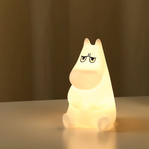 【新品】VIPO×ムーミン　3個セット 500x0.jpg