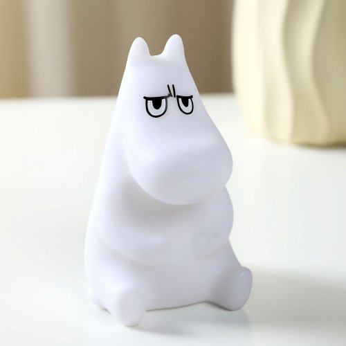 【新品】VIPO×ムーミン　3個セット 500x0.jpg