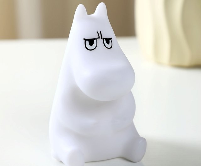 ムーミンフィギュア＆ドールハウス【オルゴール、LEDライト、クリアケース】セット Amazon.co.jp: まるでお城! ドールハウス ミニチュア LEDライト