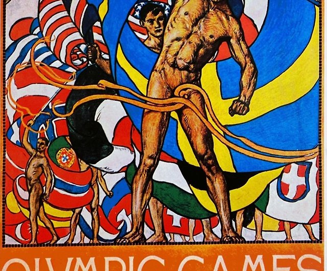 早割りレア 1912年 スウェーデン ストックホルム オリンピック 五輪 水泳 金メダリスト デューク カハナモク 純銀製 限定記念メダル コイン その他