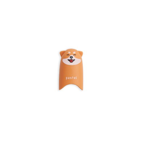 pastelcreative PX8 PASTEL INHALER CAP-PET SERIES DOG