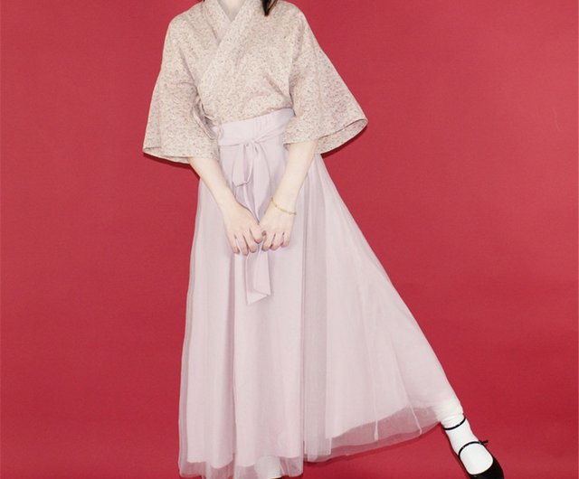 festival skirt set