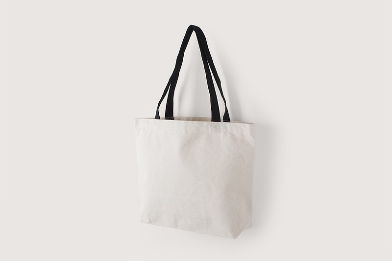 Small blemish specials | Beige horizontal bag + black bag - Messenger Bags & Sling Bags - Cotton & Hemp 