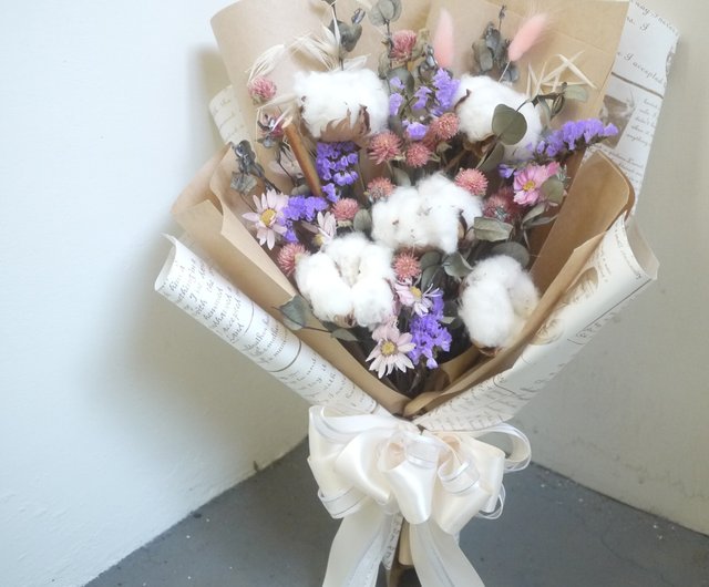 継続するには バレンタインデーは 彼の周りの人を大切に限ら ドライフラワーコットンスポットの大きな花束を ショップ Continued 観葉植物 Pinkoi 継続するには バレンタインデーは 彼の周りの人を大切に限ら ドライフラワーコットンスポットの大きな花束を ショップ Continued 観葉植物 Pinkoi