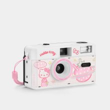 ポラロイド雑貨店】Polaroid 636 AF 600 type Polaroid