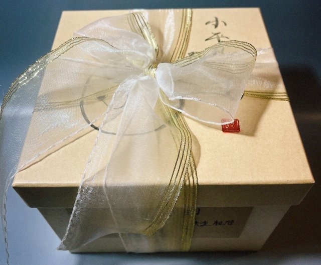 ラッピング・包装 jera ラッピング・包装 jera プレゼント ギフトラッピングA（対応商品