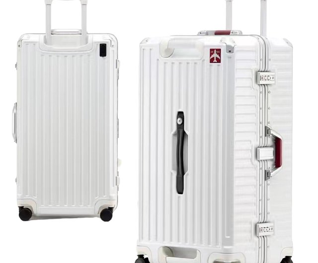 スーツケース アルミフレーム キャリー ケース機内持ち込み 預け入れスーツケース Amazon | [MaiMeng] スーツケース 機内持ち込み アルミフレーム