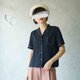 recommend-product