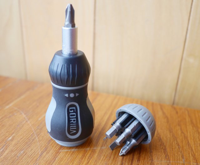 PRO ゴリラのため息セット ドウシシャ ゴリラのひとつき ピンク GRA-2401 PK の通販