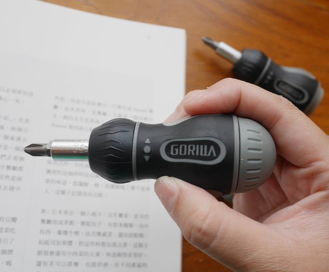 PRO ゴリラのため息セット ドウシシャ ゴリラのひとつき ピンク GRA-2401 PK の通販