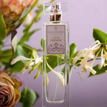 2025厳選】galimard 香水の人気商品｜グローバル通販Pinkoi