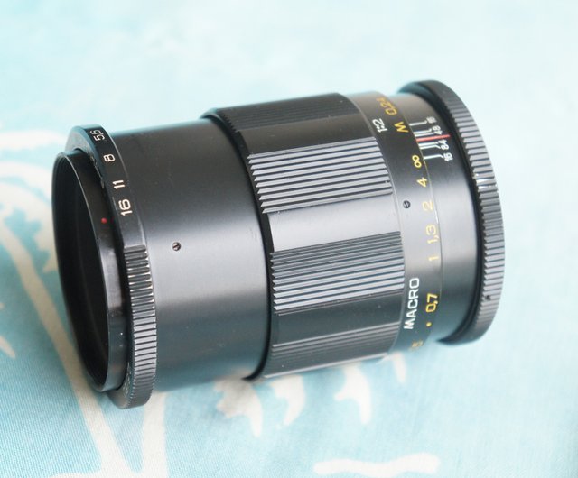 【美品】volna-9 ボルナ-9 50mm F2.8 ロシア 【人気・希少】 美品】volna-9 ボルナ-9 50mm F2.8 ロシア 【人気・希少