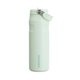 recommend-product