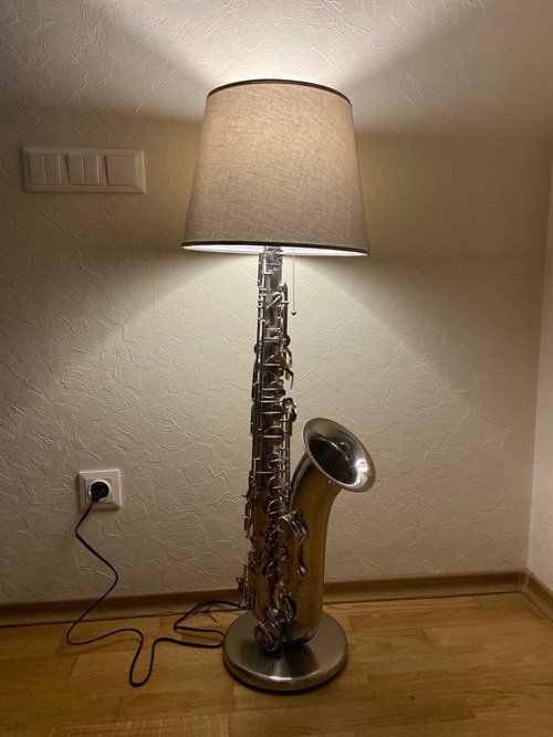 adonis 電気スタンド レトロ adonis 電気スタンド レトロ adonis