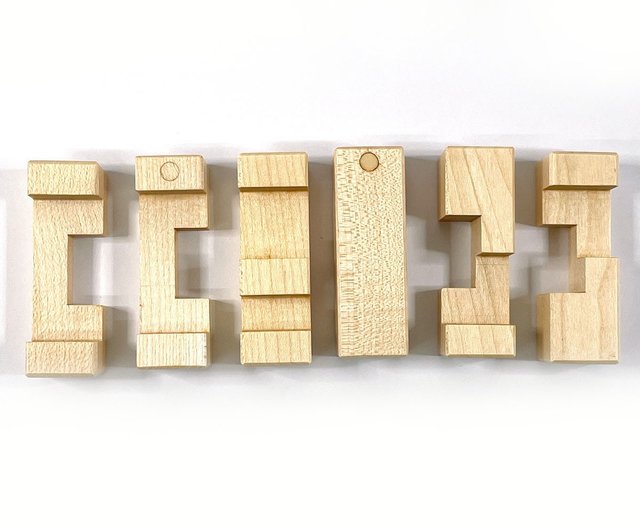 ルイヴィトン ノベルティ パズル パテキ