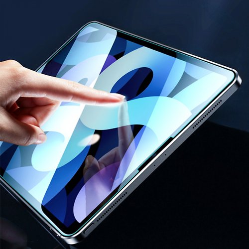 B-Concept WiWU iPad系列鋼化玻璃貼