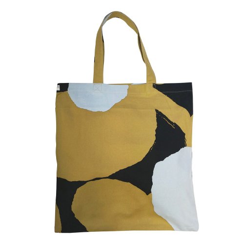 Flower carrying bag - Shop projecti Handbags & Totes - Pinkoi