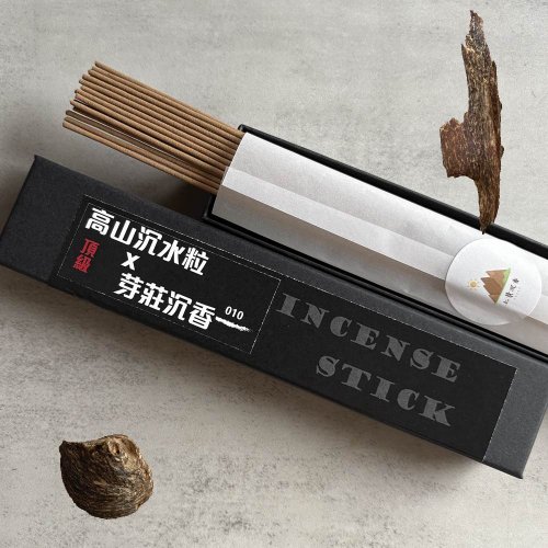 紅土沈香A 最高級品 1.61g 紅土沈香A 最高級品 1.61g 星洲紅土沉香粉-靈元沉香