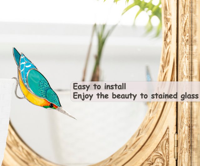 🐦️ぽん太様専用🐦️ - OPALSEVEN'S GALLERY | minne 国内最大