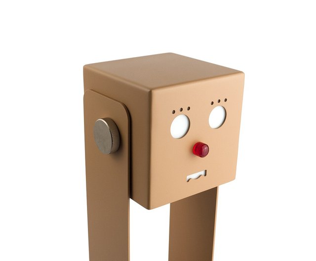 ピノキオLEDライト 希少】 ピノキオ オルゴール スノードーム 超希少