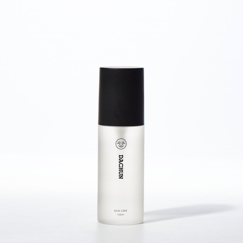植草潤顏化妝水 . 清爽保水【大春煉皂DACHUN】150ml - 臉部清潔/洗面乳/卸妝 - 防水材質 