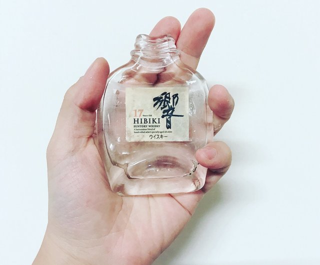 サントリー - 専用1 　響 バイセル公式】【東京都内限定お届け】 サントリー SUNTORY