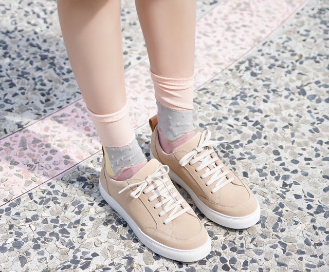 Keds on sale waterproof sneakers