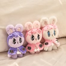 エスターバニー♡リュック、ショルダーポーチセットです^_^ 500x0.jpg